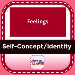 Feelings