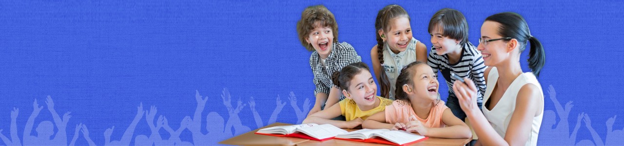 Teacher Tools Takeout provides unique grab and go instructional materials designed for educators and parents of children who are deaf or hard of hearing.